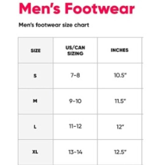 LSU Tigers Men's NCAA College Team Sport Shower Foam Slide Flip Flop - Picture 5 of 9